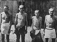 soviet-prisoner-german-extermination-camp