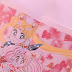 Sailor Moon Artbook 💕