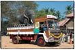 EOAT_001_www.keralapix.com_DSC_0058