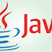 Java Nedir? Ne İşe Yarar?