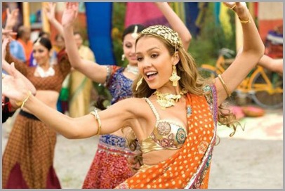 nude jesica alba, jessica alba, sexy actress, hot actress