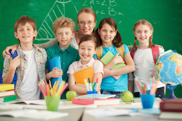 Learn German language for beginners online free