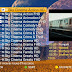 FREE UK STB EMU CODES 24/07/2025