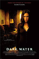 Movie "Dark Water"