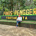 MENYUSURI WISATA HUTAN PINUS DI GUNUNGKIDUL YOGYAKARTA