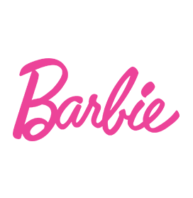 Guess What You Need To See Your Baby girl Smile The Brightest? A Barbie Set!