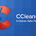 CCleaner v5.38.6357 Free Version Download