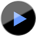 MX Player Pro v1.7.35.nightly.20141227 Patched