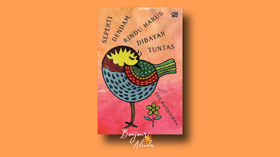 seperti dendam rindu harus dibayar tuntas pdf download