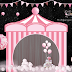 SHARE 8 FILE PSD BACKGROUND TRẺ EM CÔNG CHÚA 3D TUYỆT ĐẸP