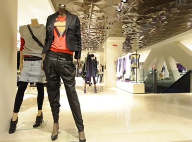 diesel08-150x150