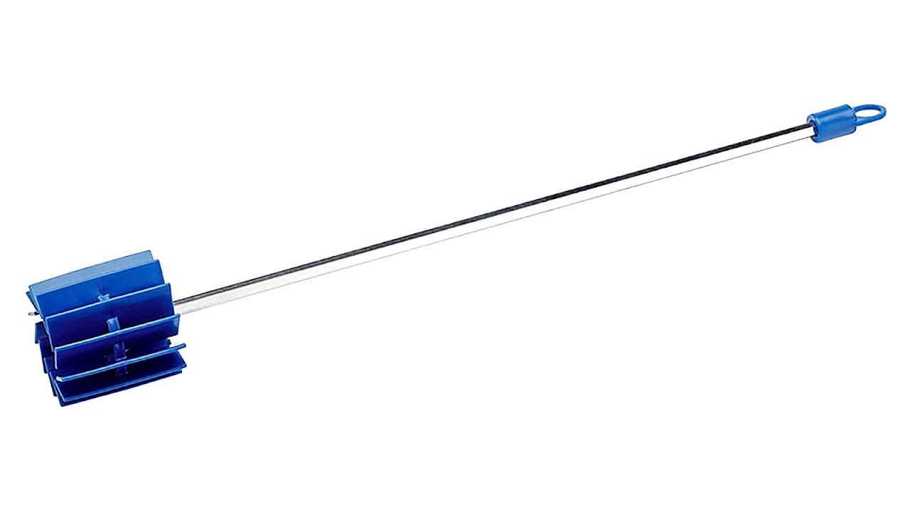 Paint Mixing Tool