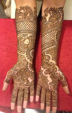 Mehandi Images, Patterns, Wallpapers, Pictures, Photos, Pics