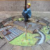 3D images wonderful..صور 3D رائعة جدا