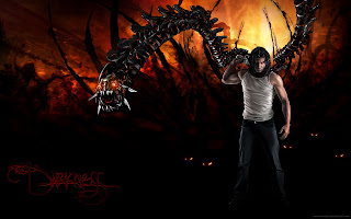 The-Darkness-II-2012-Game-Wallpapers