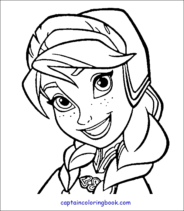 Download Coloring book pdf download