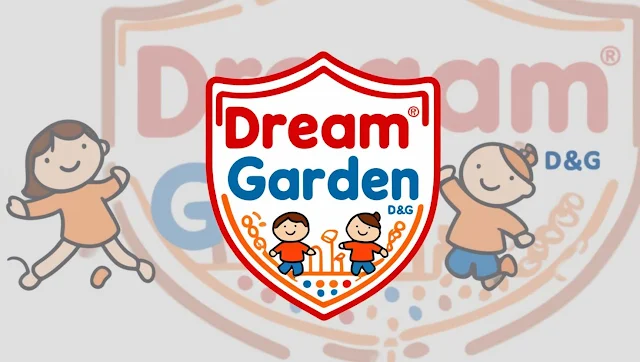 Why Global Buyers Search "Indoor Playground Equipment Factory China" — What's the Real Intention?