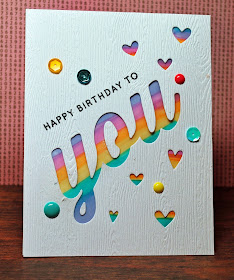 free printable birthday cards