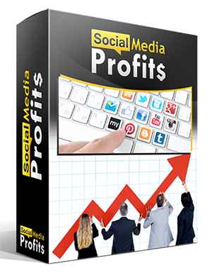 best earning idea|Get Instant Earning From Social Media Profits