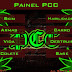 Painel PCC