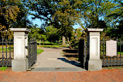 {public garden} (boston )