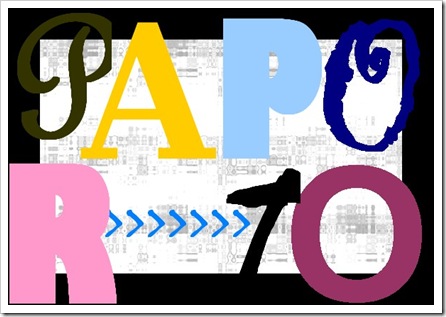 Papo RETO