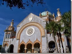 St Augustine FL 015