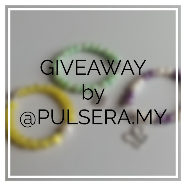  http://syafiqahatta.blogspot.my/2016/12/giveaway-by-pulsera-my.html