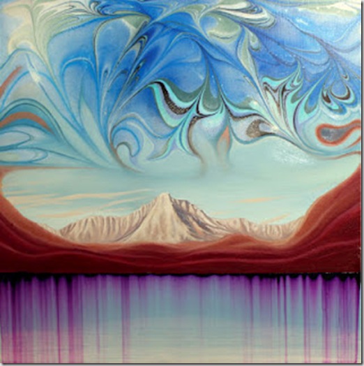 clip_image001