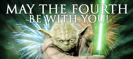 may4th