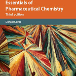 Essentials of Pharmaceutical Chemistry (PDF)