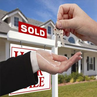 ,تسويق" تسويق or تصميم -"تسويق الكترونيكيف تسويق لبيع عقارك بفاعلية - How to sell your property effectively