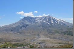 IMG_1708