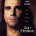 Son Mohikan-The Last of the Mohicans (Macera-1992-Abd)