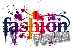 Fashionfusion