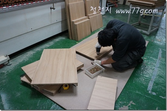 철천지DSC02257-20120126-170610
