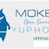 [YUPHORIA] OFFICIAL MOKEE OPENSOURCE LOLLIPOP 5.1.1 ROM + GAPPS [19/08/2015]