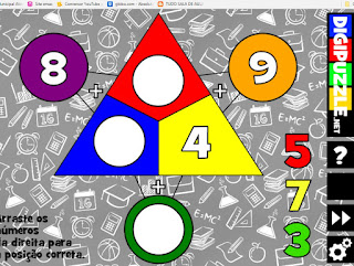  https://www.digipuzzle.net/minigames/mathtriangle/mathtriangle.htm?language=portuguese&linkback=../../pt/jogoseducativos/matematica-ate-10/index.htm