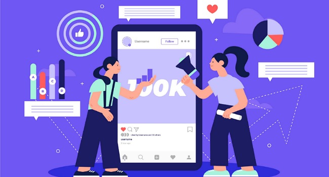 Discover the Best 6 Sites in 2023 to Get TikTok Followers for Free - Instantly and Safely!