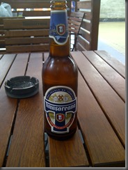 Bucureşti-20130829-00290
