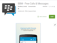 Tips Ampuh Mengoptimalkan BBM untuk Bisnis Online Shop