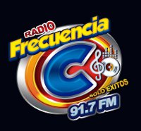 Radio Frecuencia c