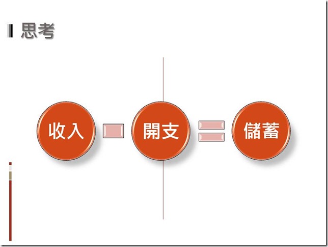 投影片5