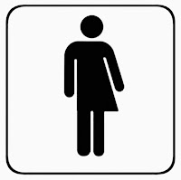 School district says feds forced policy that allows transgender kids touse bathrooms of their choice