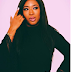 Gbem: Dr. Sid's Wife Simi, confirms their marriage is over (photos)
