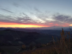 tramonto-monviso