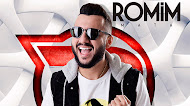 Baixar – Romim Mata – Promocional – Junho – 2019