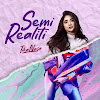 Tika Nasir - Semi Realiti.mp3