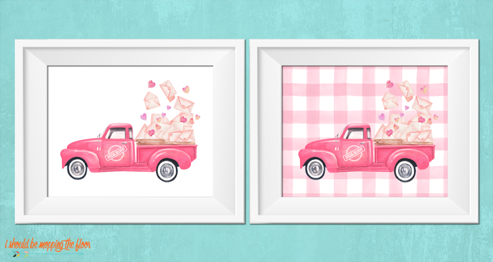 https://www.ishouldbemoppingthefloor.com/2020/01/valentine-truck-printables.html