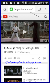 cara download video youtube di hp android smartfren.png